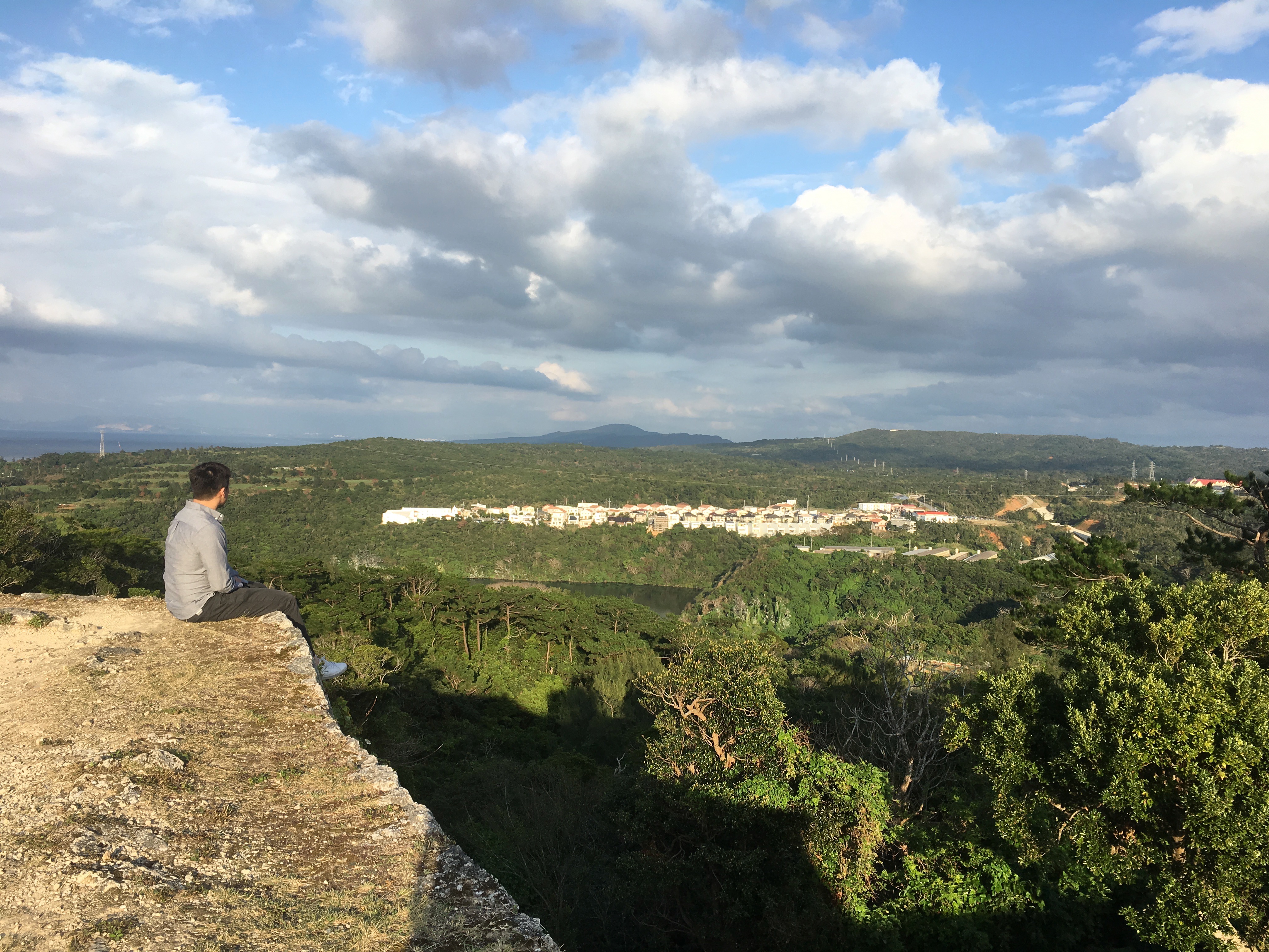 비트코인과 정부 그리고 화이트리스트 정책