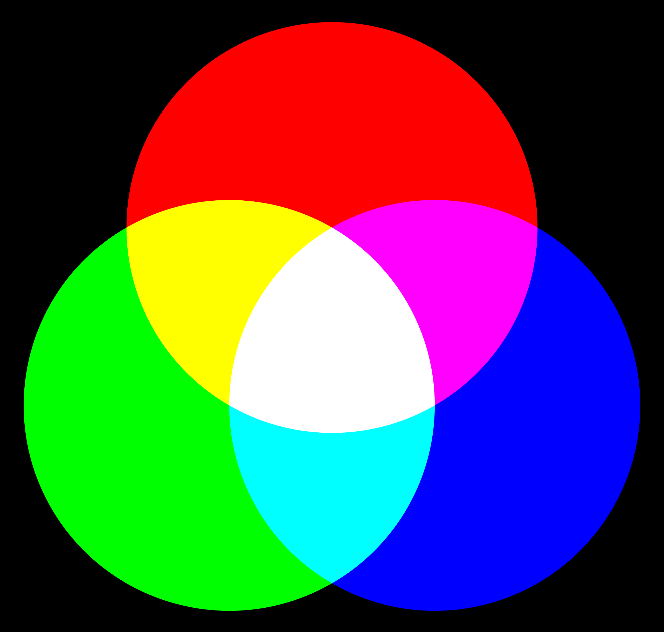 Electron 에서 Color Picker 만들기