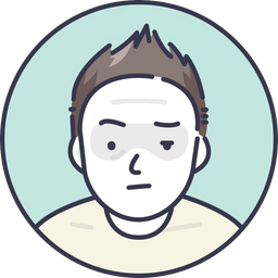 오버 엔지니어링과 기술 부채